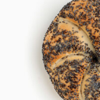 Poppy Bagel - Afbeelding 4