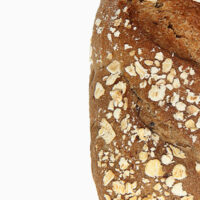 Barley Loaf - Afbeelding 4