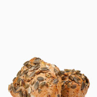 Pumpkin Pastry - Afbeelding 4